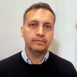 “La decisión de recuperar el circuito está tomada”