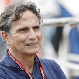 Piquet se disculpó y negó intenciones racistas