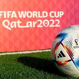 Mundial de Qatar 2022: nueva venta de entradas