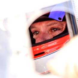 Barrichello vuelve al automovilismo argentino