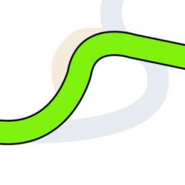 ¿Cuál es el circuito?