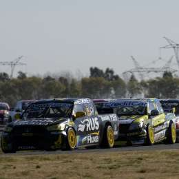 ¿Cómo ver en vivo la TC Pick Up?