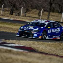 Canapino, excluido ¡por 250 gramos!