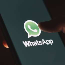 Nueva función de WhatsApp: permitirá ocultar el estado “En Línea”