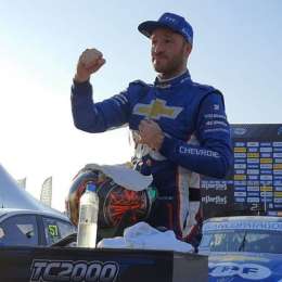 Caso Agustín Canapino: ¿cómo lo afectaría el sistema de descartes?