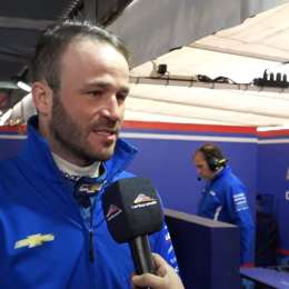 ¿Qué opinan titulares e invitados sobre la fecha especial?