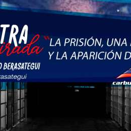 Escándalo en la F1: cárcel, mentira y la aparición del ídolo