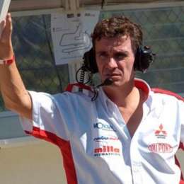 Gabriel Furlán: “Los comisarios no tienen el criterio de justicia e igualdad”