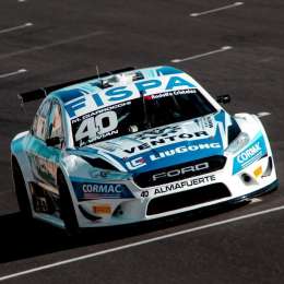 DEBATE: ¿Franco Vivian estuvo bien sancionado?