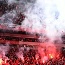 “Independiente es un grande y hay que ponerlo de pie”