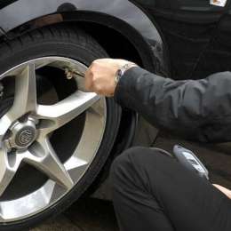 Vacaciones de Invierno: tips de Seguridad Vial