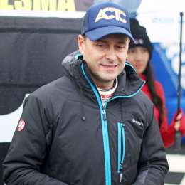 VIDEO: Ledesma: “Lograr esta pole en el TC es sentirse revalidado”