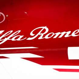 Fórmula 1: Audi tiene en la mira a Alfa Romeo