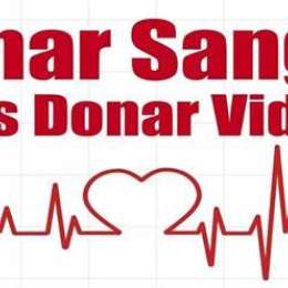 ¡Llamado solidario para Agus!