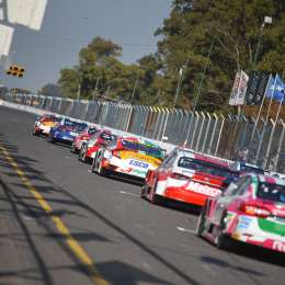 Ganó Ardusso, ganaron todos