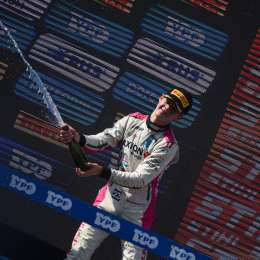 El fenómeno Montenegro