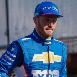 VIDEO: Canapino y el 86: los puntos que perdió este año en el TC2000