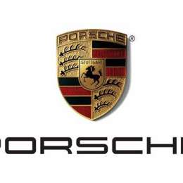 Porsche compra la mitad de Red Bull