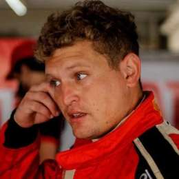 Fefo Di Palma explotó contra la CDA: "No tienen cara"