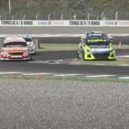 El lastre, la polémica opción recurrente para controlar casi todo