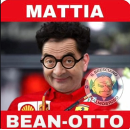 Los memes que dejó el Gran Premio de Hungría de F1