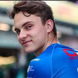 ¿Qué pasa en la Fórmula 1? Un equipo lo anunció y el piloto dijo que no