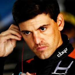 Los Di Palma, a penalidades