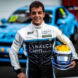 VIDEO: La palabra de Santi Urrutia tras el retiro de su equipo del WTCR