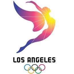 El automovilismo, con posibilidad de estar en los Juegos Olímpicos de Los Ángeles 2028