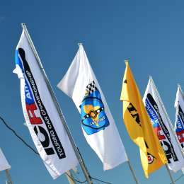 TCR South America: ¿Cómo será el fin de semana en El Pinar?