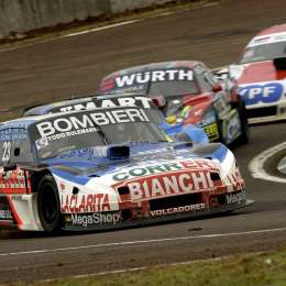 TC: ¿Quiénes formarán parte de la fecha especial?