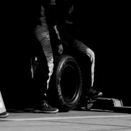 TC: anexos de último momento para la carrera especial