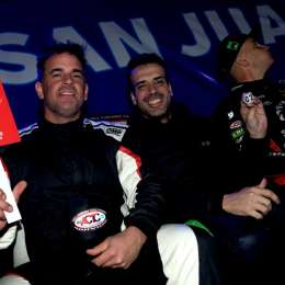 TC: creer o no creer en la suerte