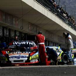 ¿Cuáles son los nuevos formatos de carrera que quieren los pilotos?