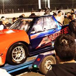 Mar del Plata: Impulsan un plan para controlar las picadas callejeras