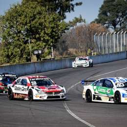 Fefo Di Palma vs la CDA: ¿cuál es la postura de Alejandro Levy?