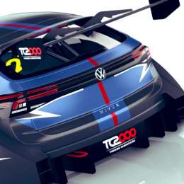 TC2000: ¿Cuándo saldrán a la luz los modelos para 2023?