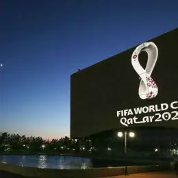 ¿A qué hora será la última de la F1 y el partido inaugural del mundial de Qatar 2022?