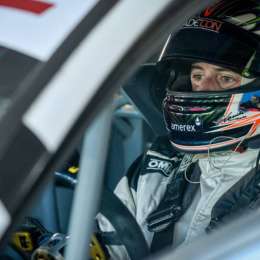 ¿Qué dijo Vivian tras la multa de la CDA del ACA?