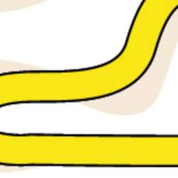 El "Desafío de Ronaldo" tiene su campeón