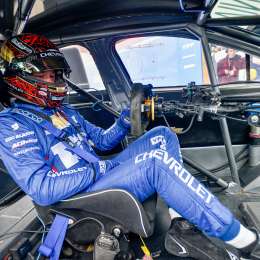 VIDEO: Canapino: “Me fui amargado a mi casa”