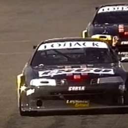 VIDEO: triunfo de Martínez y show de Traverso en la primera visita a Rosario