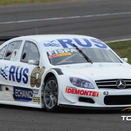 ¿ARDUSSO, PONTE O SPATARO?