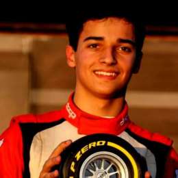 VIDEO: Barrio: “Es una pole que costó mucho”