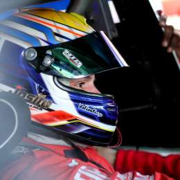 VIDEO: Ganó Di Palma: ¿qué dijo sobre el formato de competencia?