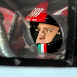 VIDEO:¿qué dijo Josito Di Palma de la suspensión a Fefo?