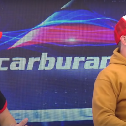 Multas para los Di Palma de parte de la CDA