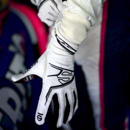 TC: El cierre de la etapa regular tendrá 50 pilotos