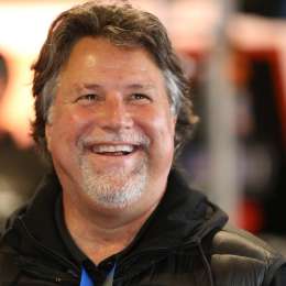 Andretti invierte 200 millones de dólares pensando en F1