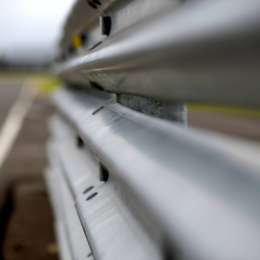 ''En el automovilismo de hoy, hay cosas que no se pueden decir''